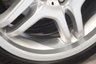 USED 2005 55 MERCEDES-BENZ C 55 AMG 5.4 C55 AMG 4dr 