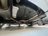 USED 2005 55 MERCEDES-BENZ C 55 AMG 5.4 C55 AMG 4dr 