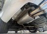 USED 2005 55 MERCEDES-BENZ C 55 AMG 5.4 C55 AMG 4dr 