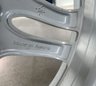 USED 2005 55 MERCEDES-BENZ C 55 AMG 5.4 C55 AMG 4dr 