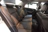 USED 2005 55 MERCEDES-BENZ C 55 AMG 5.4 C55 AMG 4dr 