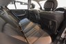 USED 2005 55 MERCEDES-BENZ C 55 AMG 5.4 C55 AMG 4dr 