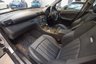 USED 2005 55 MERCEDES-BENZ C 55 AMG 5.4 C55 AMG 4dr 