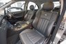 USED 2005 55 MERCEDES-BENZ C 55 AMG 5.4 C55 AMG 4dr 