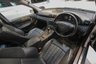 USED 2005 55 MERCEDES-BENZ C 55 AMG 5.4 C55 AMG 4dr 