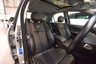 USED 2005 55 MERCEDES-BENZ C 55 AMG 5.4 C55 AMG 4dr 