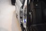 USED 2005 55 MERCEDES-BENZ C 55 AMG 5.4 C55 AMG 4dr 