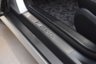 USED 2005 55 MERCEDES-BENZ C 55 AMG 5.4 C55 AMG 4dr 