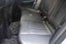 USED 2005 55 MERCEDES-BENZ C 55 AMG 5.4 C55 AMG 4dr 