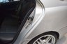 USED 2005 55 MERCEDES-BENZ C 55 AMG 5.4 C55 AMG 4dr 