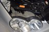 USED 2005 55 MERCEDES-BENZ C 55 AMG 5.4 C55 AMG 4dr 