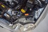 USED 2005 55 MERCEDES-BENZ C 55 AMG 5.4 C55 AMG 4dr 