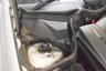 USED 2005 55 MERCEDES-BENZ C 55 AMG 5.4 C55 AMG 4dr 