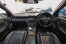 USED 2005 55 MERCEDES-BENZ C 55 AMG 5.4 C55 AMG 4dr 