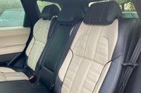 USED 2014 63 LAND ROVER RANGE ROVER SPORT 4.4 AUTOBIOGRAPHY DYNAMIC 5d 339 BHP 
