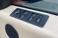 USED 2014 63 LAND ROVER RANGE ROVER SPORT 4.4 AUTOBIOGRAPHY DYNAMIC 5d 339 BHP 