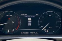 USED 2014 63 LAND ROVER RANGE ROVER SPORT 4.4 AUTOBIOGRAPHY DYNAMIC 5d 339 BHP 