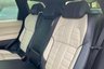 USED 2014 63 LAND ROVER RANGE ROVER SPORT 4.4 AUTOBIOGRAPHY DYNAMIC 5d 339 BHP 