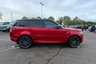 USED 2014 63 LAND ROVER RANGE ROVER SPORT 4.4 AUTOBIOGRAPHY DYNAMIC 5d 339 BHP 