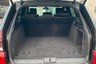 USED 2014 63 LAND ROVER RANGE ROVER SPORT 4.4 AUTOBIOGRAPHY DYNAMIC 5d 339 BHP 