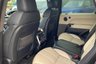USED 2014 63 LAND ROVER RANGE ROVER SPORT 4.4 AUTOBIOGRAPHY DYNAMIC 5d 339 BHP 