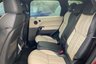 USED 2014 63 LAND ROVER RANGE ROVER SPORT 4.4 AUTOBIOGRAPHY DYNAMIC 5d 339 BHP 