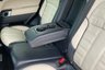 USED 2014 63 LAND ROVER RANGE ROVER SPORT 4.4 AUTOBIOGRAPHY DYNAMIC 5d 339 BHP 