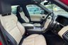 USED 2014 63 LAND ROVER RANGE ROVER SPORT 4.4 AUTOBIOGRAPHY DYNAMIC 5d 339 BHP 