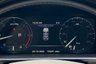 USED 2014 63 LAND ROVER RANGE ROVER SPORT 4.4 AUTOBIOGRAPHY DYNAMIC 5d 339 BHP 