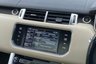 USED 2014 63 LAND ROVER RANGE ROVER SPORT 4.4 AUTOBIOGRAPHY DYNAMIC 5d 339 BHP 