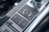 USED 2014 63 LAND ROVER RANGE ROVER SPORT 4.4 AUTOBIOGRAPHY DYNAMIC 5d 339 BHP 