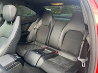 USED 2015 15 MERCEDES-BENZ C-CLASS 2.1L C220 CDI AMG SPORT EDITION PREMIUM PLUS 2d AUTO 168 BHP 