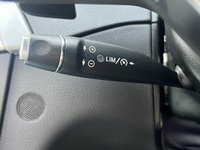 USED 2015 15 MERCEDES-BENZ C-CLASS 2.1L C220 CDI AMG SPORT EDITION PREMIUM PLUS 2d AUTO 168 BHP 