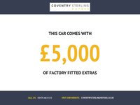 USED 2015 15 MERCEDES-BENZ C-CLASS 2.1L C220 CDI AMG SPORT EDITION PREMIUM PLUS 2d AUTO 168 BHP 