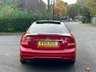 USED 2015 15 MERCEDES-BENZ C-CLASS 2.1L C220 CDI AMG SPORT EDITION PREMIUM PLUS 2d AUTO 168 BHP 