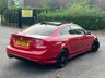 USED 2015 15 MERCEDES-BENZ C-CLASS 2.1L C220 CDI AMG SPORT EDITION PREMIUM PLUS 2d AUTO 168 BHP 