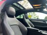 USED 2015 15 MERCEDES-BENZ C-CLASS 2.1L C220 CDI AMG SPORT EDITION PREMIUM PLUS 2d AUTO 168 BHP 