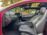 USED 2015 15 MERCEDES-BENZ C-CLASS 2.1L C220 CDI AMG SPORT EDITION PREMIUM PLUS 2d AUTO 168 BHP 