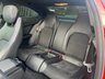 USED 2015 15 MERCEDES-BENZ C-CLASS 2.1L C220 CDI AMG SPORT EDITION PREMIUM PLUS 2d AUTO 168 BHP 