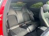 USED 2015 15 MERCEDES-BENZ C-CLASS 2.1L C220 CDI AMG SPORT EDITION PREMIUM PLUS 2d AUTO 168 BHP 