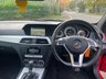USED 2015 15 MERCEDES-BENZ C-CLASS 2.1L C220 CDI AMG SPORT EDITION PREMIUM PLUS 2d AUTO 168 BHP 