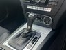 USED 2015 15 MERCEDES-BENZ C-CLASS 2.1L C220 CDI AMG SPORT EDITION PREMIUM PLUS 2d AUTO 168 BHP 