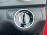 USED 2015 15 MERCEDES-BENZ C-CLASS 2.1L C220 CDI AMG SPORT EDITION PREMIUM PLUS 2d AUTO 168 BHP 