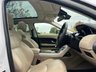 USED 2017 17 LAND ROVER RANGE ROVER EVOQUE 2.0 TD4 SE 5d 177 BHP 
