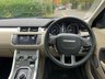 USED 2017 17 LAND ROVER RANGE ROVER EVOQUE 2.0 TD4 SE 5d 177 BHP 