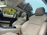 USED 2017 17 LAND ROVER RANGE ROVER EVOQUE 2.0 TD4 SE 5d 177 BHP 