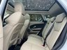 USED 2017 17 LAND ROVER RANGE ROVER EVOQUE 2.0 TD4 SE 5d 177 BHP 