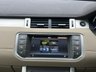 USED 2017 17 LAND ROVER RANGE ROVER EVOQUE 2.0 TD4 SE 5d 177 BHP 