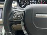 USED 2017 17 LAND ROVER RANGE ROVER EVOQUE 2.0 TD4 SE 5d 177 BHP 