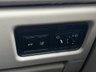 USED 2017 17 LAND ROVER RANGE ROVER EVOQUE 2.0 TD4 SE 5d 177 BHP 